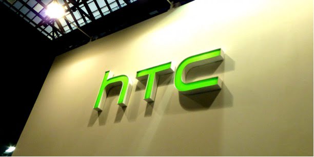 專利戰完畢，但已經拖死左 HTC 英國發展