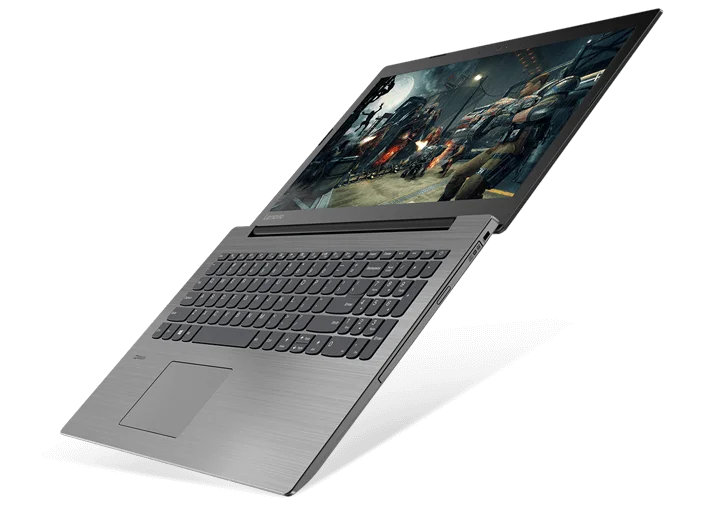 電腦節2018】Lenovo IDEAPAD 330-15IKB 一蚊一部限量| Techritual 香港