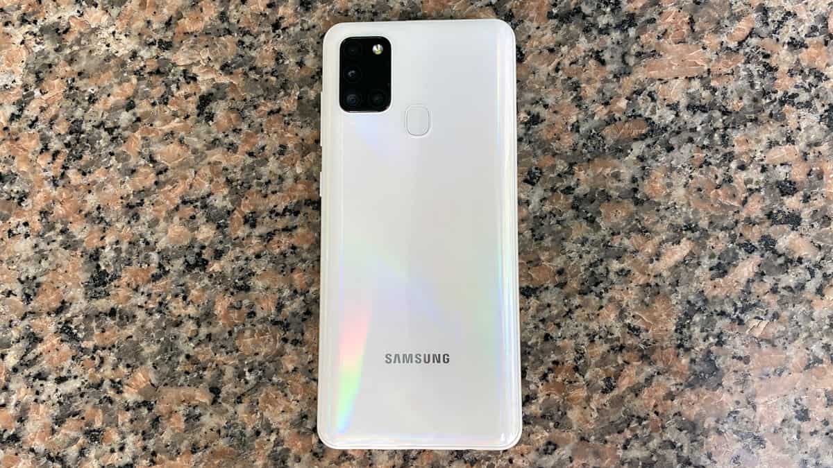 galaxya21s10