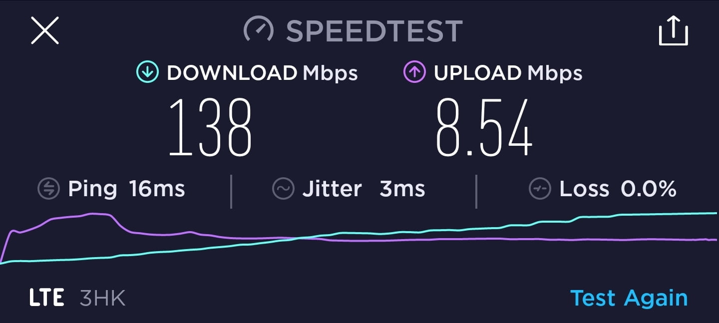 Screenshot_20210326-152156_Speedtest