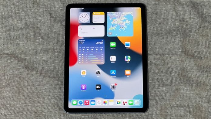 4660 美品 iPad Air2 第2世代 16GB au+steelon.com.au