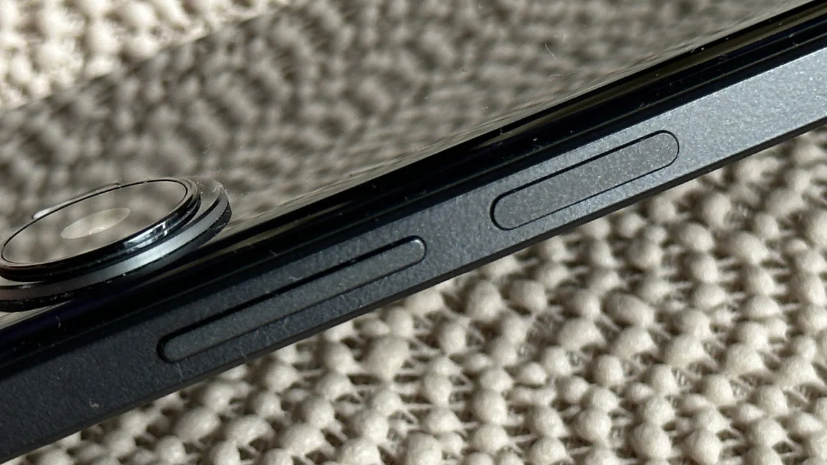 開箱評測】小米POCO F5 手機：成部機最大驚喜係Snapdragon 7+ Gen 2